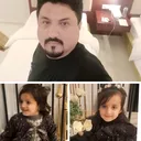 @awaismalik053
