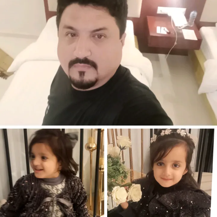 @awaismalik053