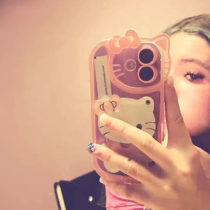 @melody11_72