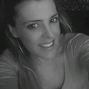 @kerrycanais46