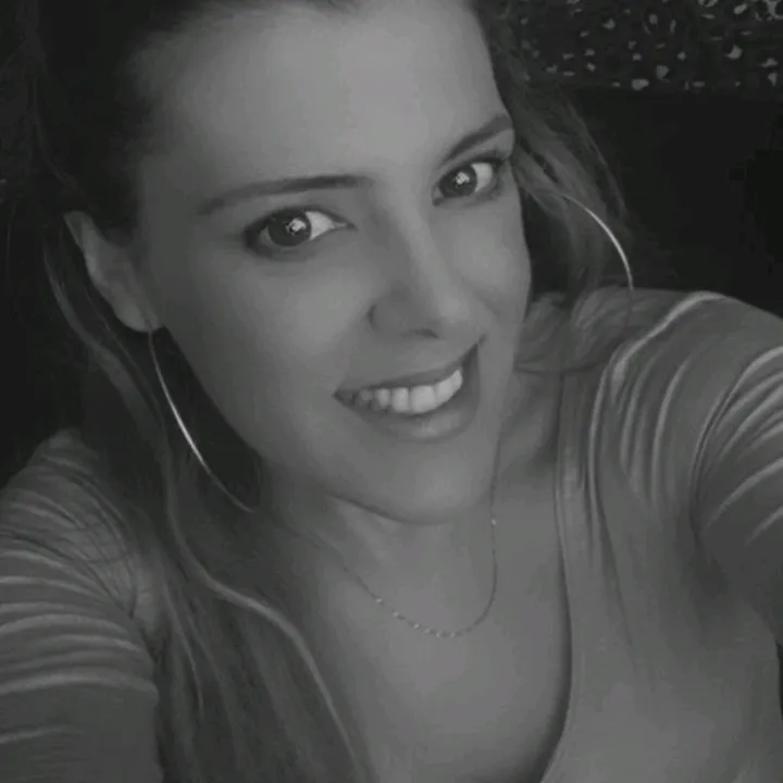 kerrycanais46