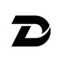 @device.library