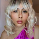 @rositabbgg