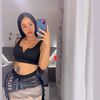 kassandrasantos800