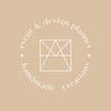e_events.creation