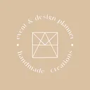 @e_events.creation