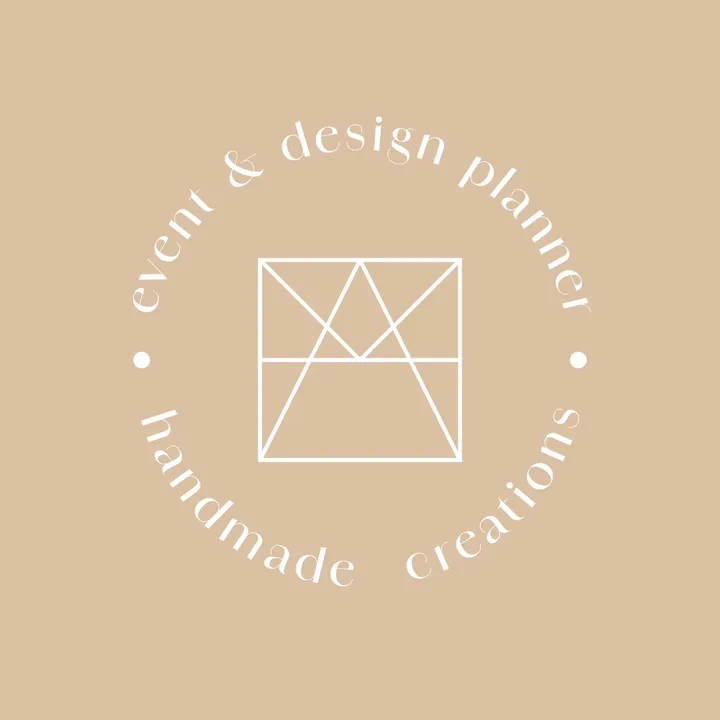 @e_events.creation