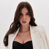 milaeremeeva_