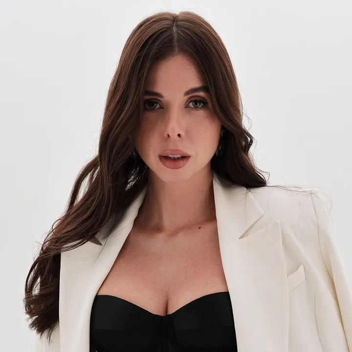 milaeremeeva_
