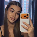 @romanovamiu