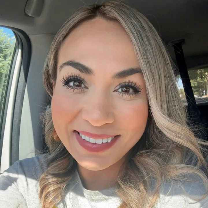@monicajimenez9683