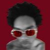 nathanielxpressley