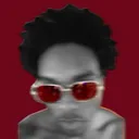 @nathanielxpressley