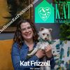 thehousekatpetsitting