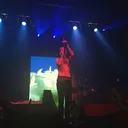 @turnunknown