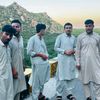 .pashtoon97