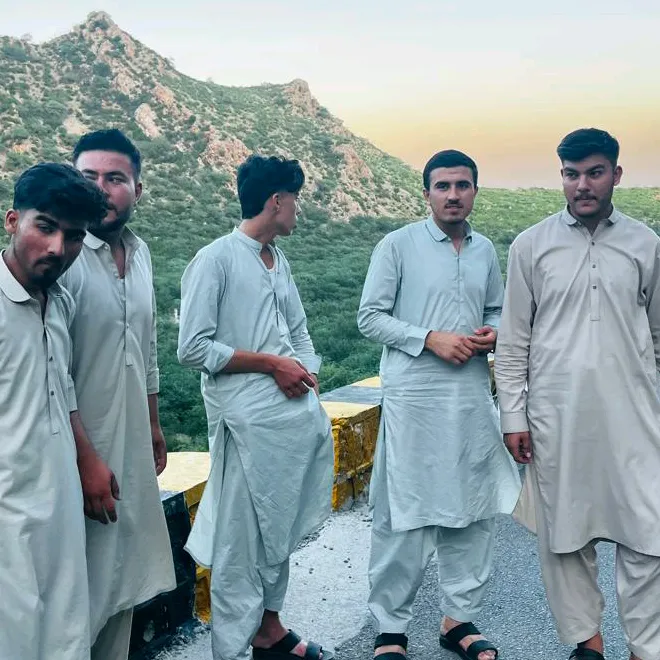 @.pashtoon97