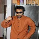 @rajn7673