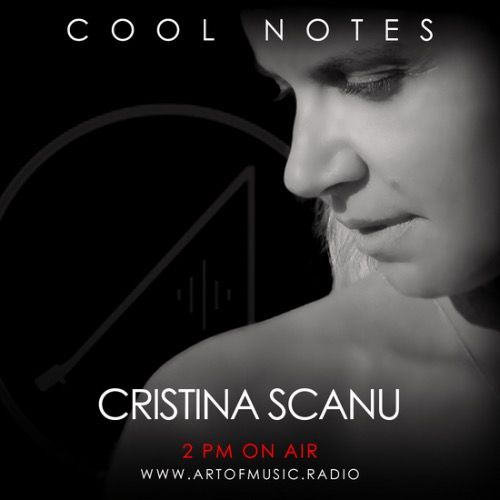 Cool Notes - original sound