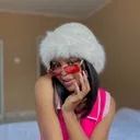 @agnesspoland0