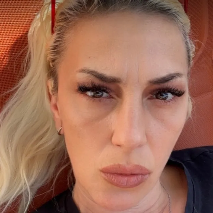 @jasenkoandracic36