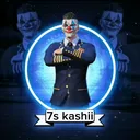 @s7kashigaming1