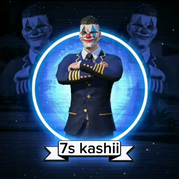 s7kashigaming1