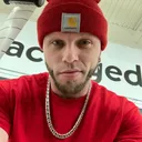 @teejaylachcik