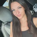 @vibeswithkays