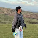 @danielgallardo_