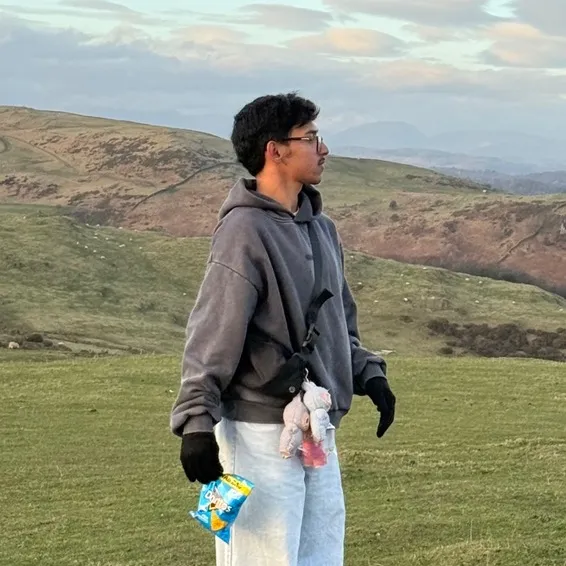 @danielgallardo_