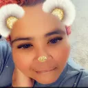 @79amaezing