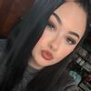 kaitlynnhatton1