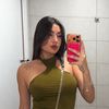 yamileyygonzalez