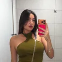 @yamileyygonzalez