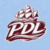 pdl_mcfc