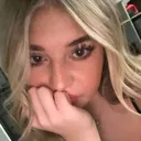 @asia._.newbold
