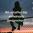 @spruecheundzitate1.0
