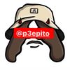 p3epito