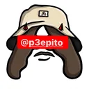 @p3epito
