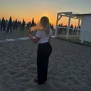 @m.martinavitale