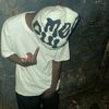 man_like_dingo