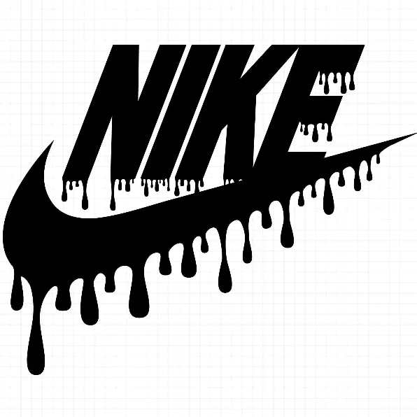 nike_927