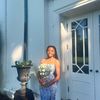 richiemariah