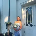 @richiemariah