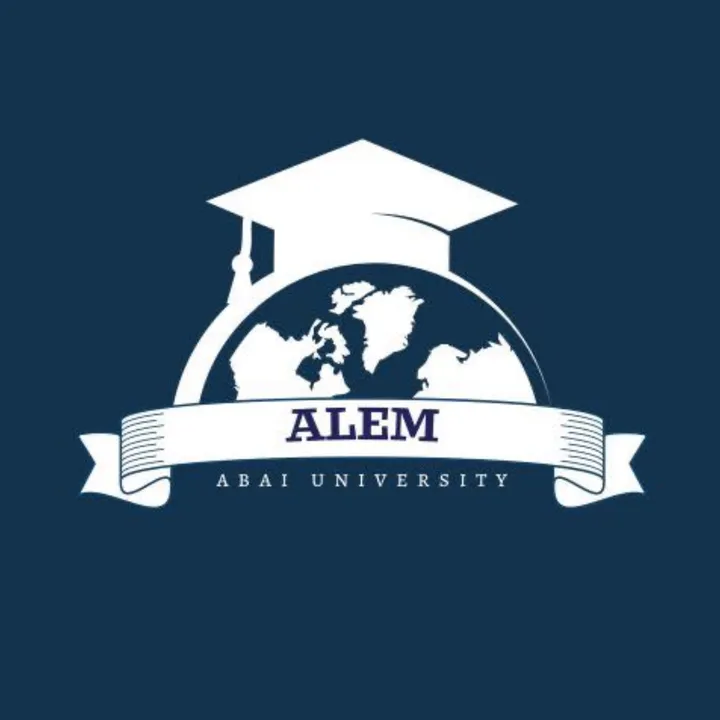 abaidyn_alemi