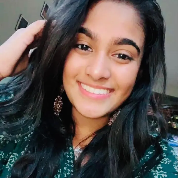 jolss_18