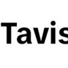 itsyourboytavis