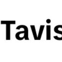 @itsyourboytavis