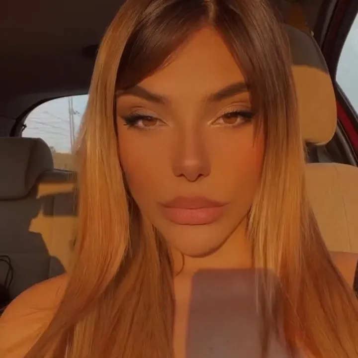 mena_manfredi